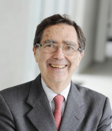 Marco Onado